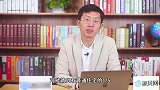 注意啦！这些地方开发商将建设大量租赁住房！以后租房成大趋势？