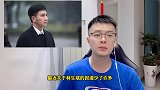 林生斌聊天记录曝光，无视朱小贞诉苦，人性一直都是“向善而欺”