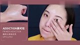 想成为精致的猪猪女孩嘛、简单日常妆—花瓣妆容