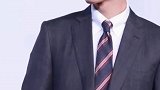 李敏镐穿西装的样子，真是太帅了，难怪这么多丫头片子喜欢他！