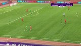 2020足协杯第二轮录播：北京中赫国安vs成都兴城（梁祥宇）