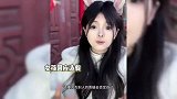 湖北女孩用胡萝卜啃出“黄鹤楼”爆火，被质疑是造假，本人下场回应