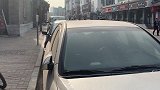 停车414次欠费2万元 山西太原出现天价停车费