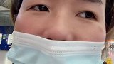 上海话真的是绝绝子了大顺妈妈