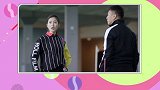 盘点影视剧中的性感担当！【妹子说热剧】