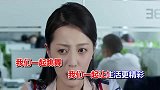 一首好听的歌曲《春天花又开》
