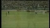 亚洲杯-88年-淘汰赛-决赛-韩国0：0沙特阿拉伯（点球3：4）-精华