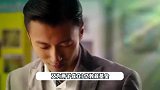 谢霆锋被曝已付7.3亿赡养费，张柏芝从没用过，全部留给俩儿子