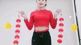 新年快乐，恭喜你发财！