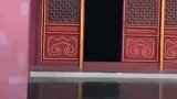 故宫养心殿为何常年阴冷？