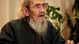 叶喆民，是真正的民族文化精魂，他该同汝瓷一般，千古不朽。未来生活的一千种答案  郑州万科