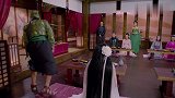 给王爷定做绿帽子，王妃笑得直不起腰，不料王爷跟美女眉目传情
