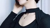 各地女生分手狠话是咋样的 分手就分手 下一个更长久
