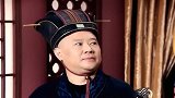 德云社：岳云鹏为了当德云一哥，一直在试探郭德纲（下）