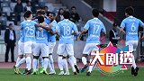 大剧透-沟通困难需调节 天海迎来水逆波