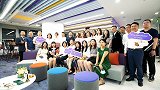 曼大中国中心2021年夏季毕业庆典圆满举行