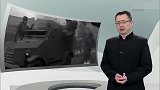 我军多次攻击诱敌，日军却突然撤退，真相竟是这样