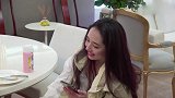 真怀孕了，向佐节目中曝郭碧婷快要做好妈妈了