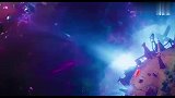 《空中大灌篮2：新传奇》国语配音版预告片