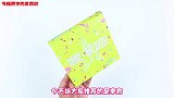 一年四季都适用的9色眼影盘，你get了吗？