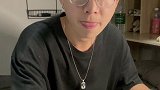 需要借纸的都很头疼吧？如果稀有的话还借么？纸巾 内容过于真实 内容引起极度舒适
