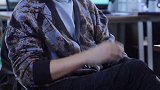 狗狗口臭帮你搞定