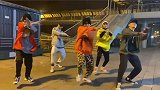 换了个c位小哥哥喜欢吗？