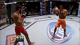 UFC-14年-终极斗士拉美赛自由格斗：莫拉雷斯vs福伦-专题