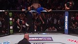 UFC-16年-UFC202：轻重量级安东尼约翰逊vs特谢拉-全场