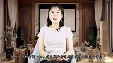 他比王莽更像穿越者！墓中出土冰箱坐便，没他就没有曹操的霸业