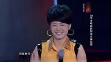 中国好声音-杨坤被选手邀请，美女已是全职妈妈，真是好嗓子
