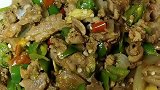 还在等什么？拿酒！