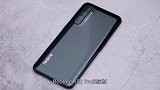 Realme X50 Pro玩家版：这次够极致吗？
