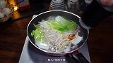 早饭吃什么