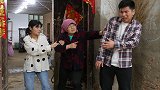 农村女人被丈夫狠心抛弃，20年后儿子上门寻母，场面太感人