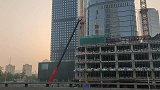 北京自驾游，开车行驶山路如果您要超车，用此方法非常安全很可靠