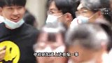 江西一中学发布喜报“指责”该校多名高分学生拒报清北？学校回应