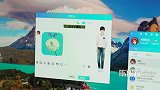 陈翔六点半：我想当你亲家，你却想当我老伴！