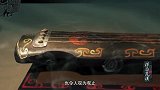 间接灭亡了西汉的王政君是怎么上位的？其实这只是一个意外