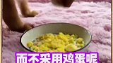 这！就是传说中的九花玉露丸吗