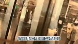 张兰逛街偶遇于丹！57岁国学大师怒赞“战兰”：你是中国第一大姐
