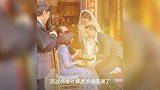 林志玲低调婚礼只有亲朋!唯一邀请的明星夫妇,不是小S而是他们