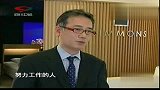 推出新型助眠床让你舒舒服服起床