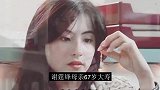狄波拉岁寿宴，张柏芝带三子到场，王菲却害怕没去
