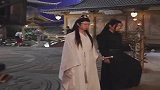 这是本色出演了吧