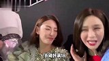 真分手了？！杜海涛清空8年恩爱照片，沈梦辰一条朋友圈曝光真相