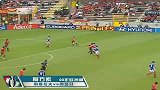 欧洲杯-00年-第19粒进球阿方索-精华