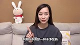 才知道，清洗油烟机很简单，不用拆卸下来，顽固油垢污渍全干净
