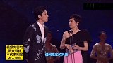 配音剪辑：3个爆笑问答，个个经典搞笑，这是谁编的呢？太逗了？