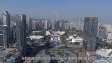 此国有难时，我国拿670亿雪中送炭，现在回馈中国一件无价之宝